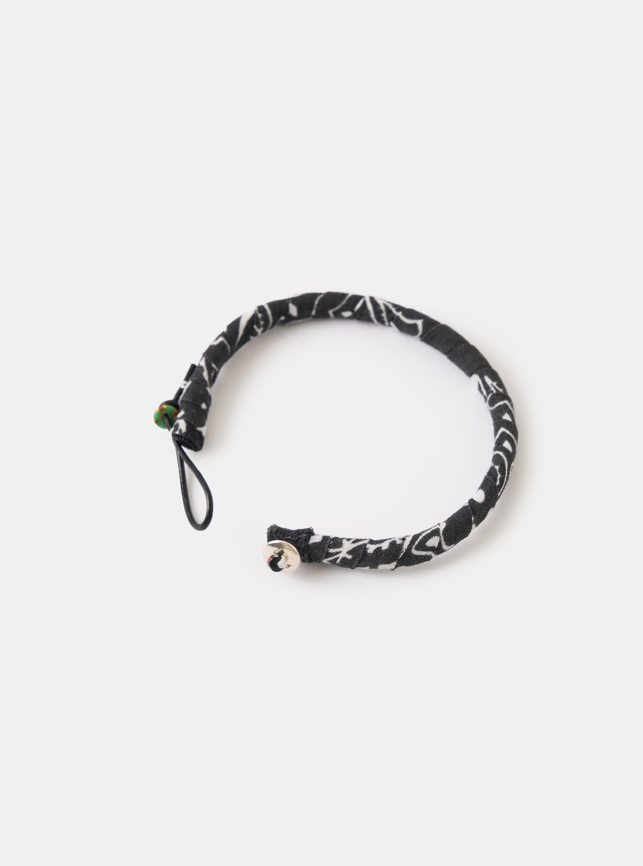 MIKIA-251-M-007244-01-