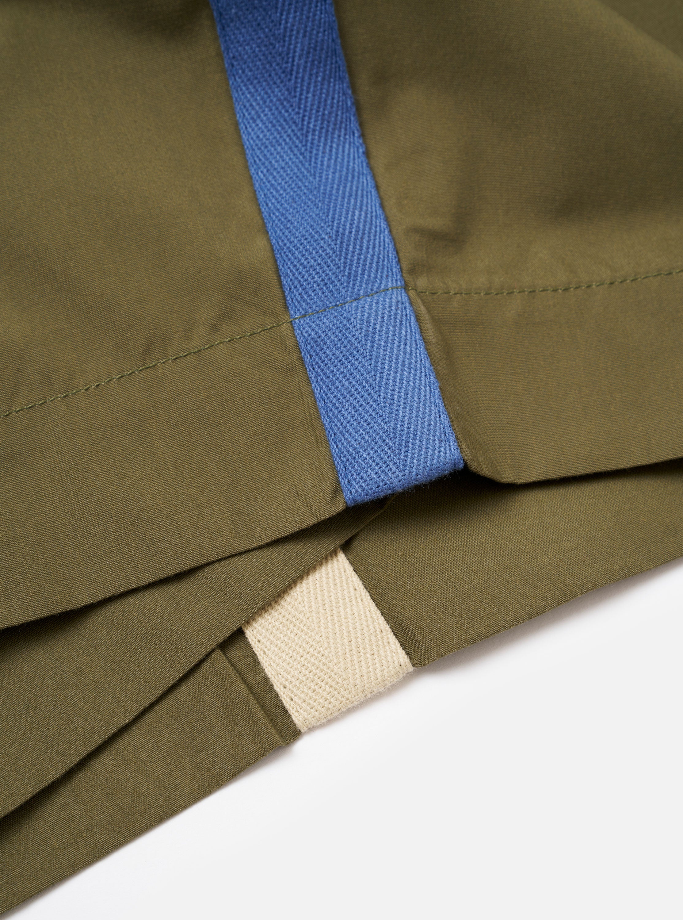 5’2”OLIVE CUSTOM SLIDER ショートボード 5'2”OLIVE CUSTOM SLIDER ショートボード 5'2”OLIVE CUSTOM SLIDER