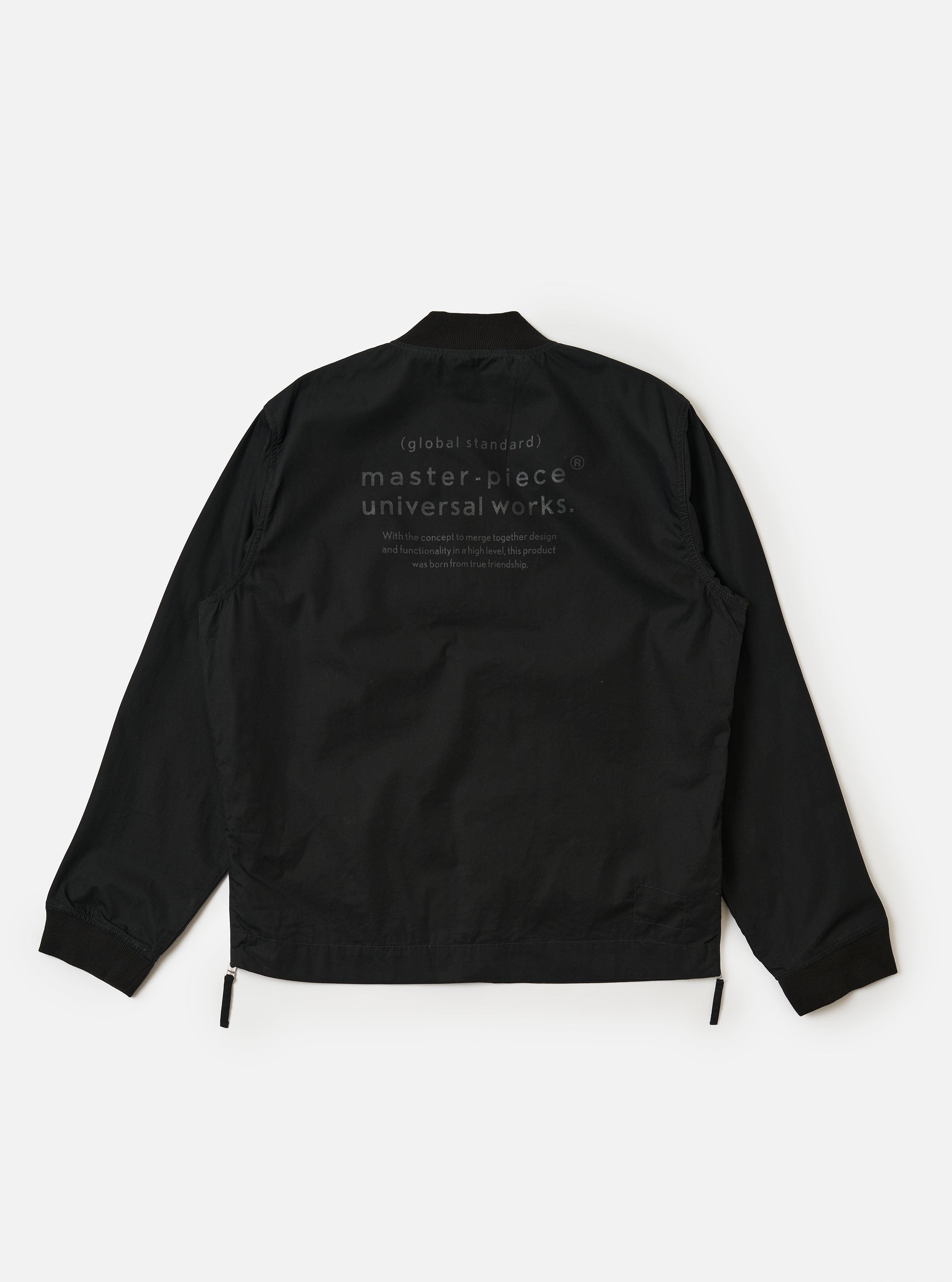 MP34219_peached-poplin-black_2