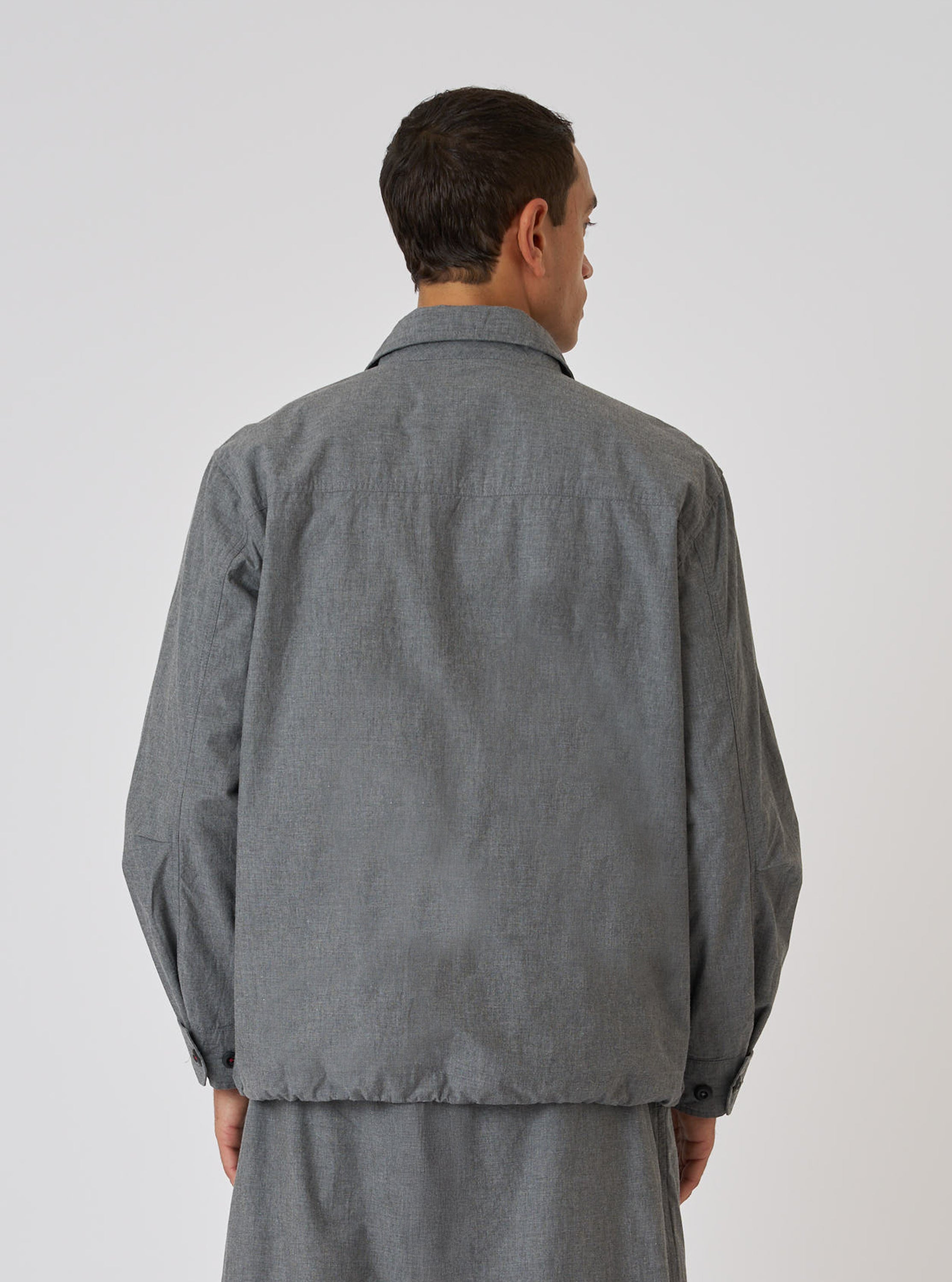 P33005_Organic-chambray- P33005_Organic-chambray-