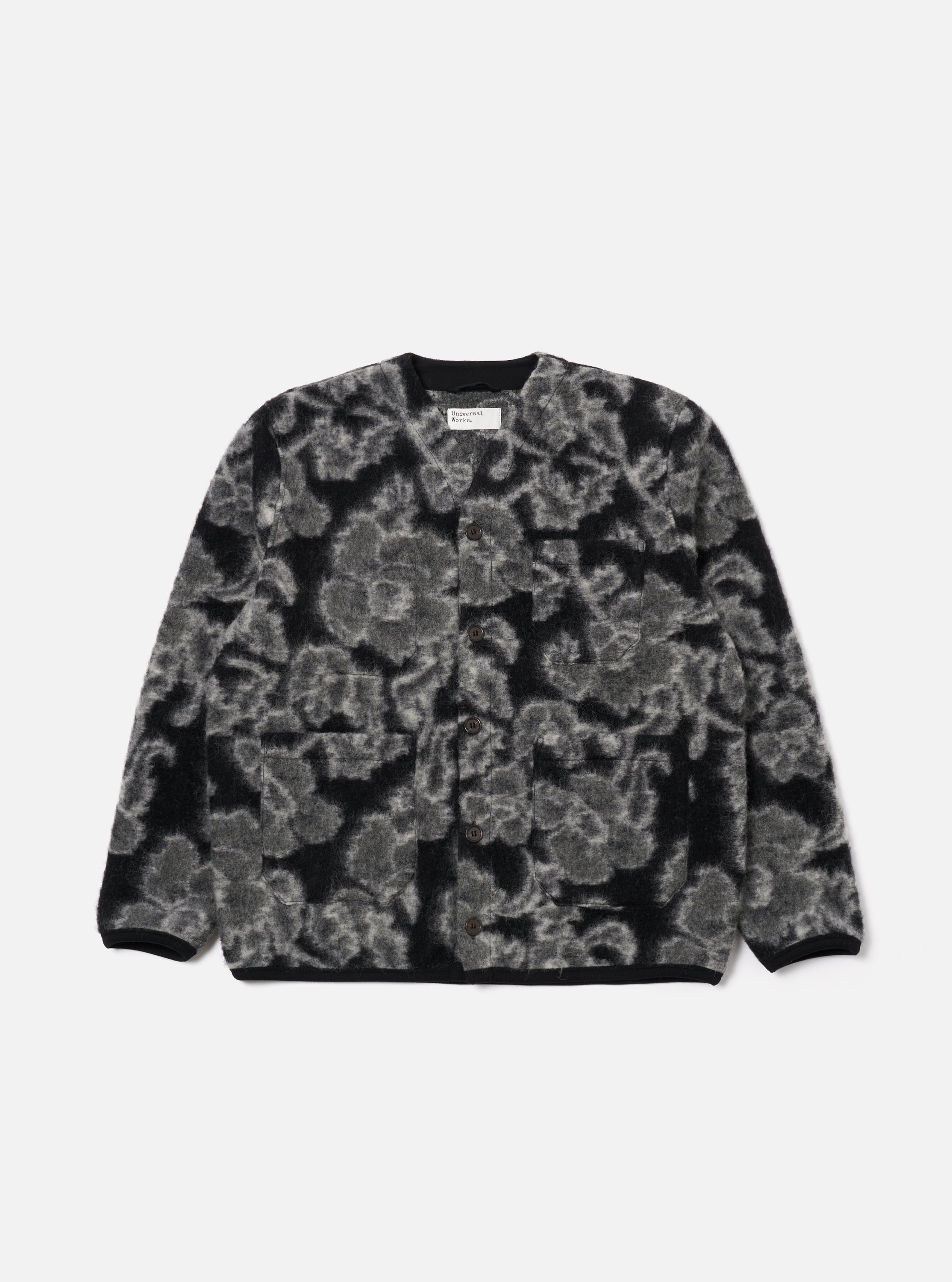 P33092_flower-fleece-
