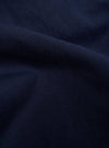 Navy Linen Slub Weave E130 Jacket