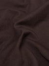 Brown Twill Dizzy Trouser
