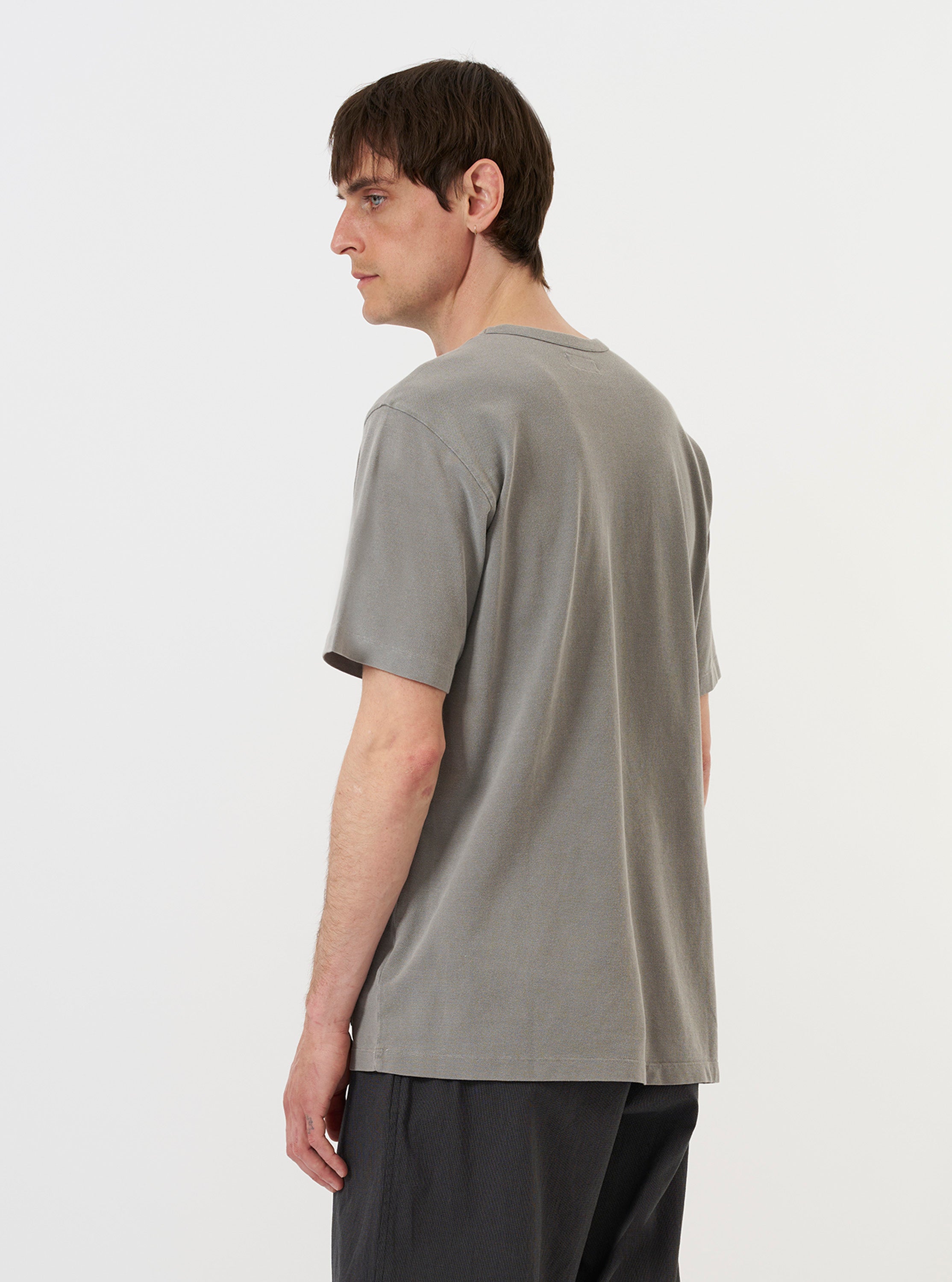 NEE ユニフォームT グレー XL NEE ユニフォームT グレー XL NEE ユニフォームT | TOoKA BASE