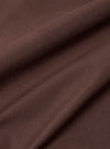 Paraboot x Universal Works Brown Peached Poplin Warmus Jacket