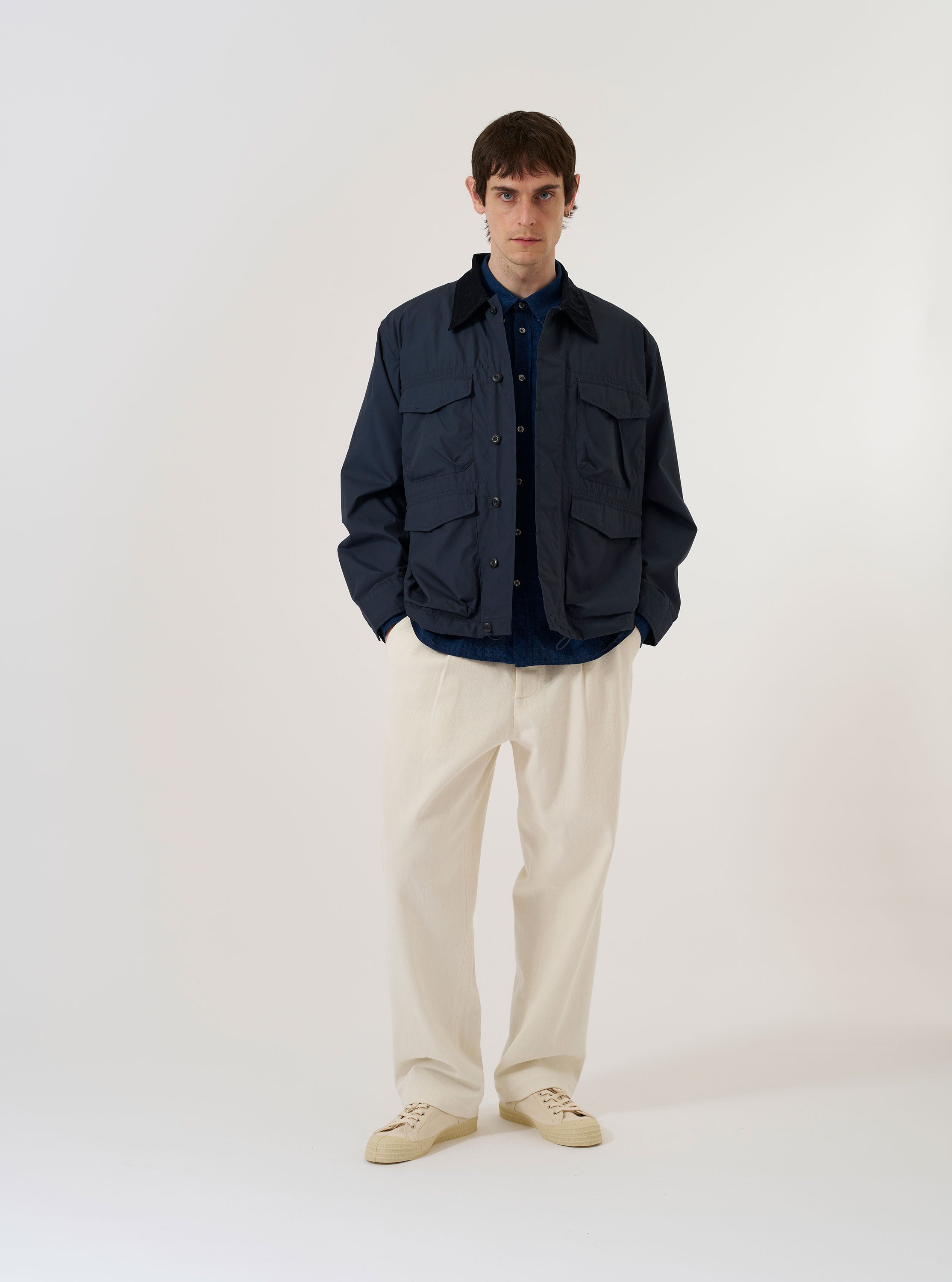 SS26-ECOM-MODEL0104.jpg?v=
