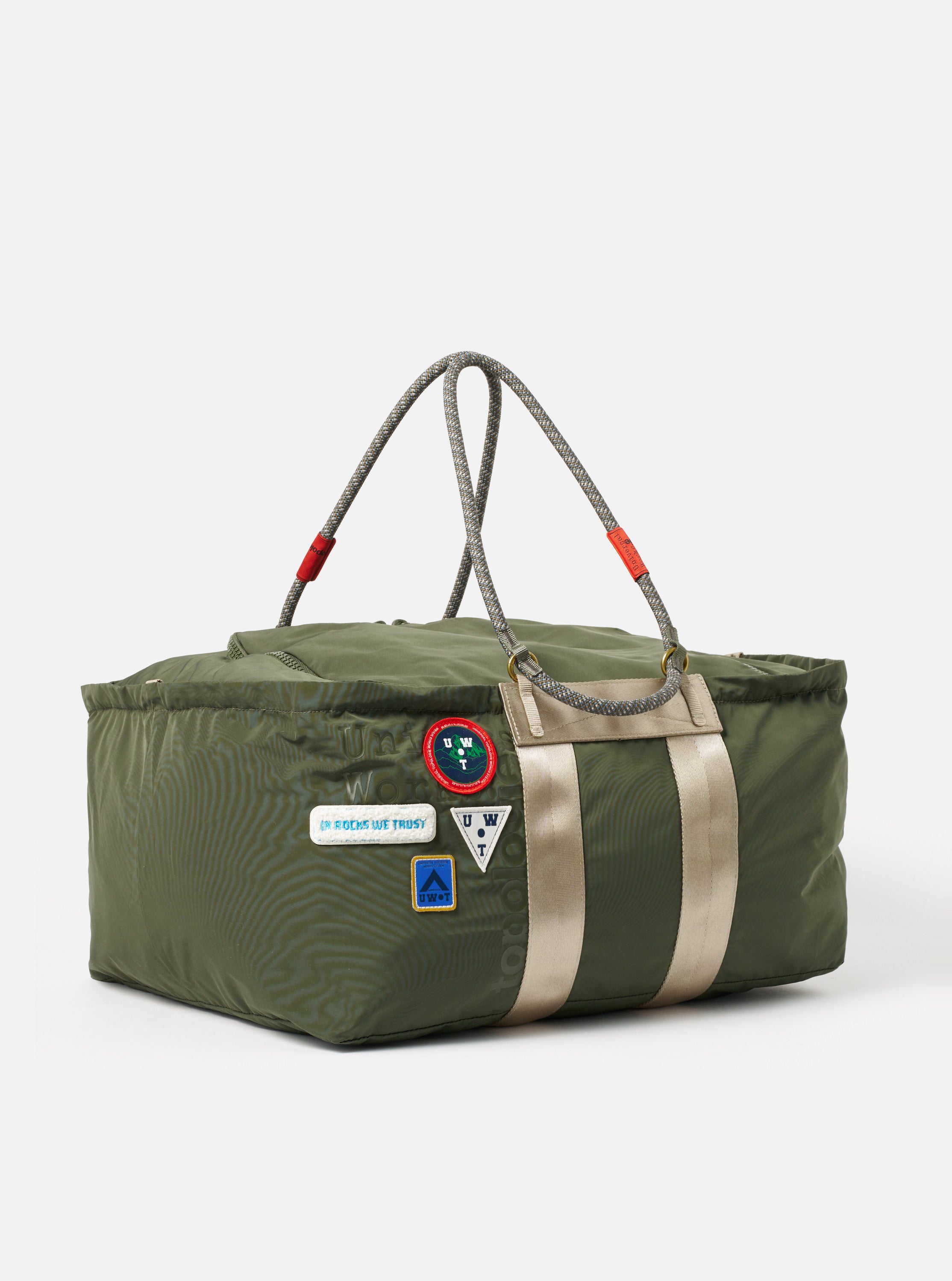 バッグ TOPOLOGIE SUMMIT DUFFLE LARGE OLV PAPERY バッグ TOPOLOGIE SUMMIT DUFFLE LARGE OLV PAPERY Summit Duffle