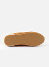 Walsh x Universal Works Cob in Tan Leather