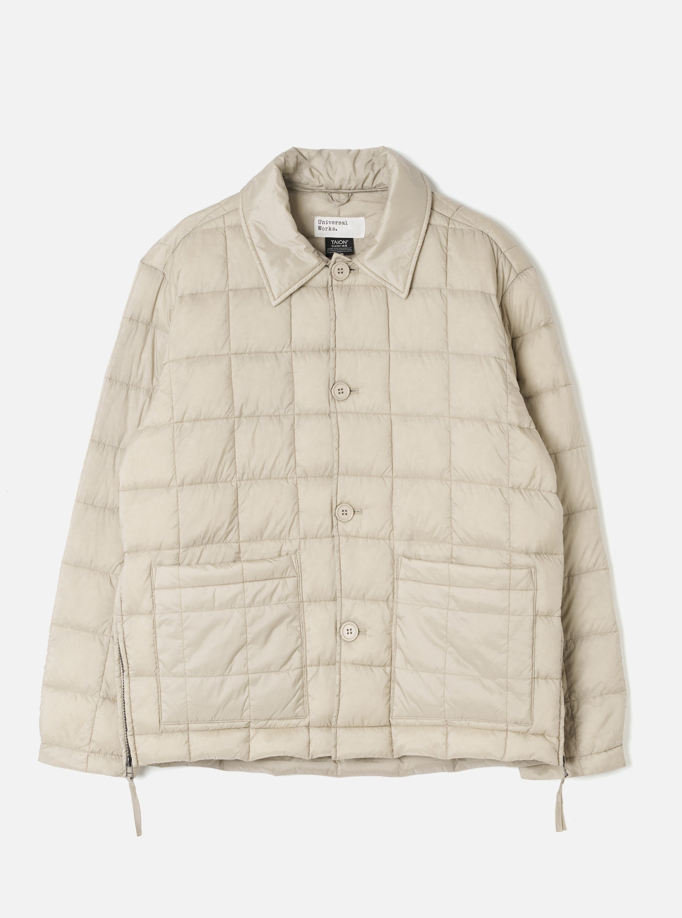 Men's Jackets | Contemporary Smart, Casual & Workwear Jackets
