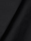 TAION x Universal Works Black/Cloud Camo Twill Down RAF Jacket