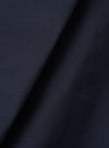 TAION x Universal Works Navy/Cloud Camo Twill Down RAF Jacket