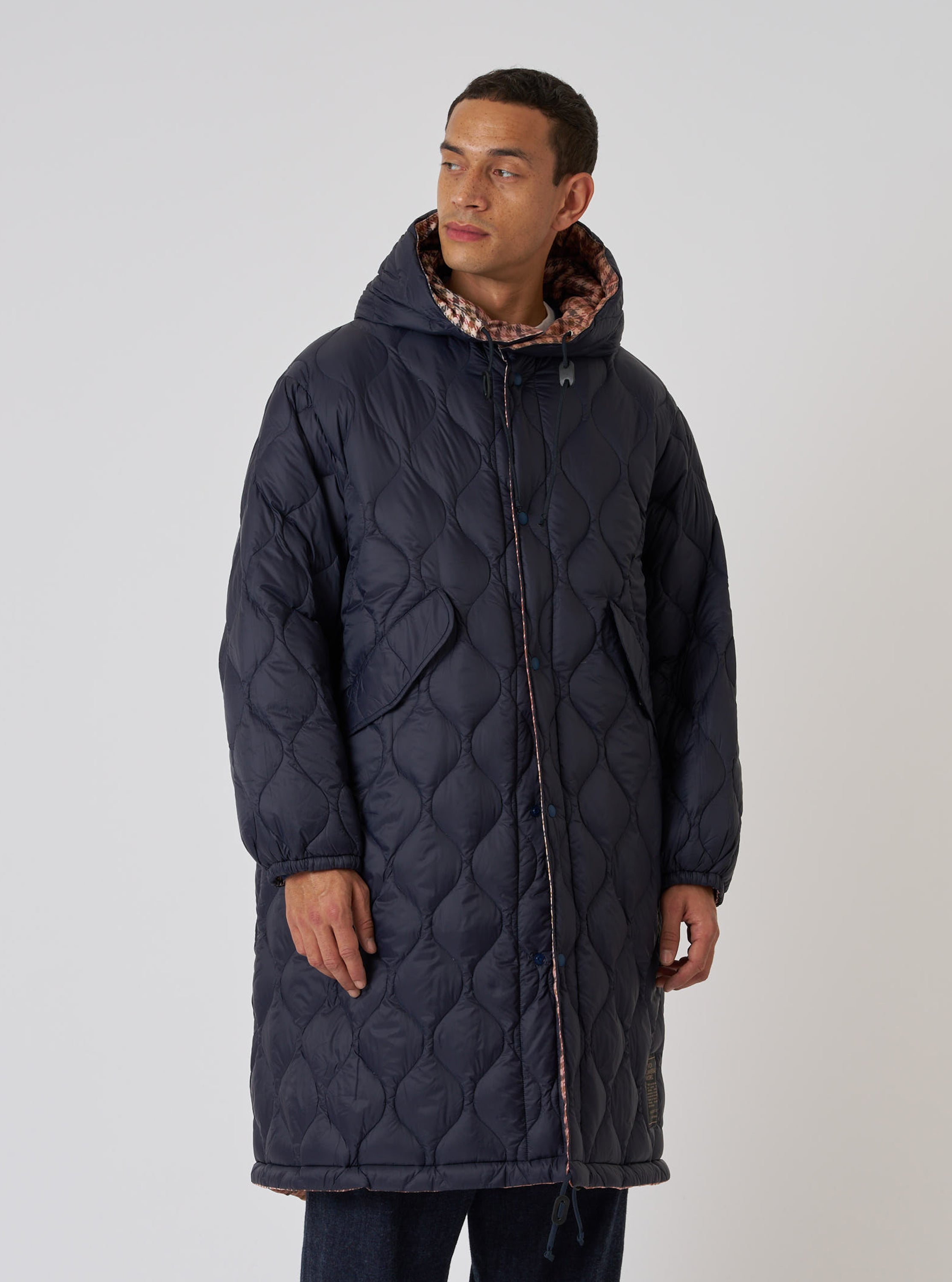 BRIEFING GOLF/TAION DOWN PARKA/ブラック S 楽天市場】【最大44倍 12/25限定】【セール30%OFF】 ノベルティ付