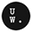 universalworks.co.uk