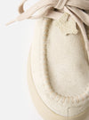 Wander etc. FD/08 in Edge Pelican/Off White/Gum