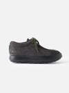 Wander etc. FD/08 in Edge Charcoal/Black
