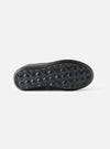 Wander etc. FD/08 in Edge Charcoal/Black
