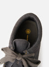 Wander etc. FD/08 in Edge Charcoal/Black