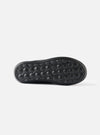 Wander etc. FD/08 in Black Suede