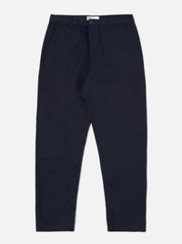 Navy Works Twill Military Chino