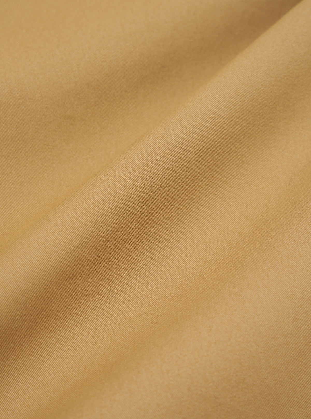 Sand  Brushed Polytech Judo Pant
