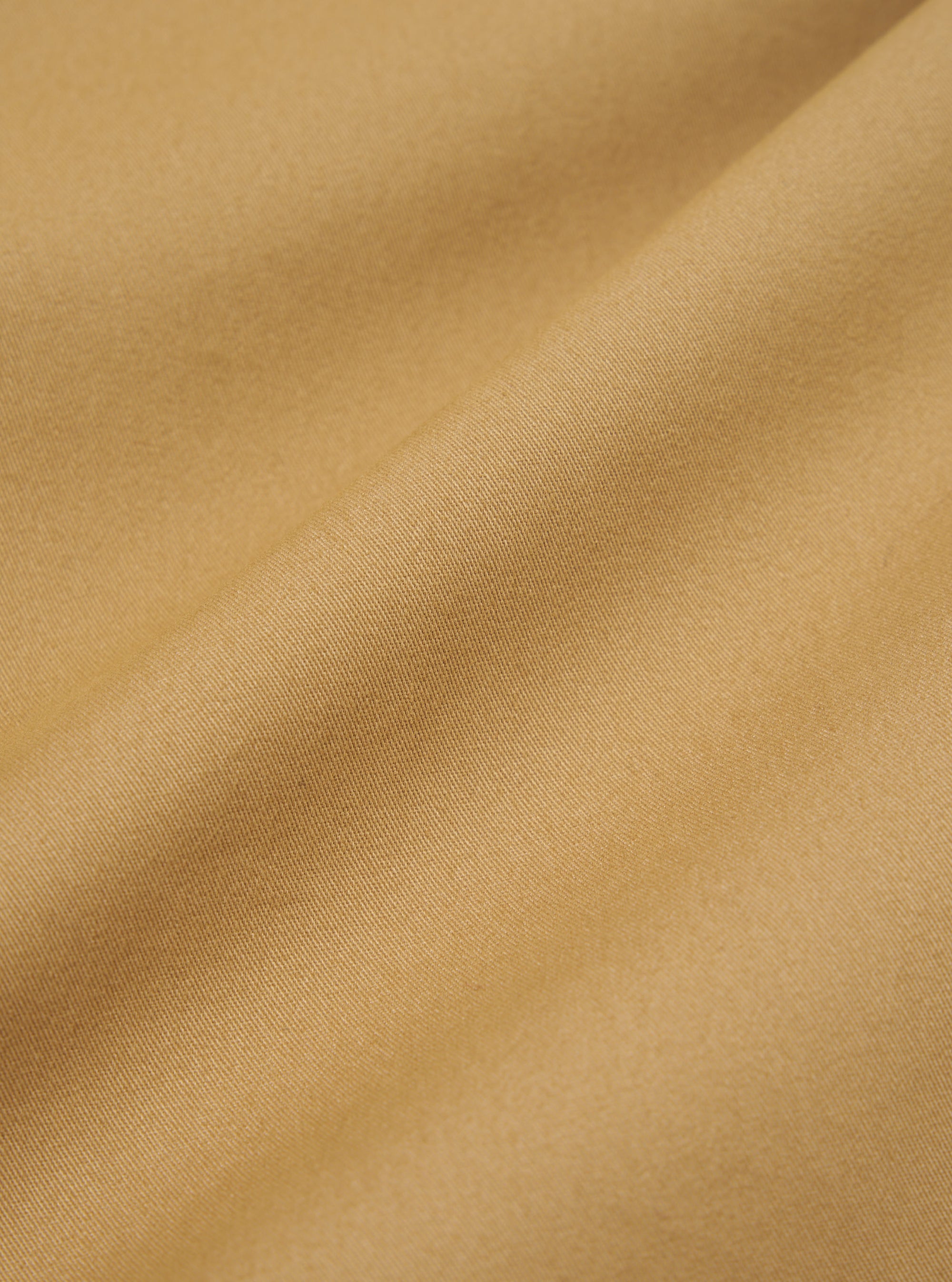Sand  Brushed Polytech Judo Pant
