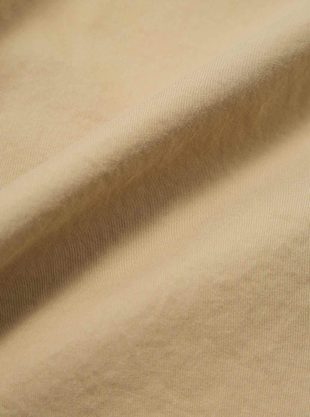 Sand Military Cotton Judo Pant