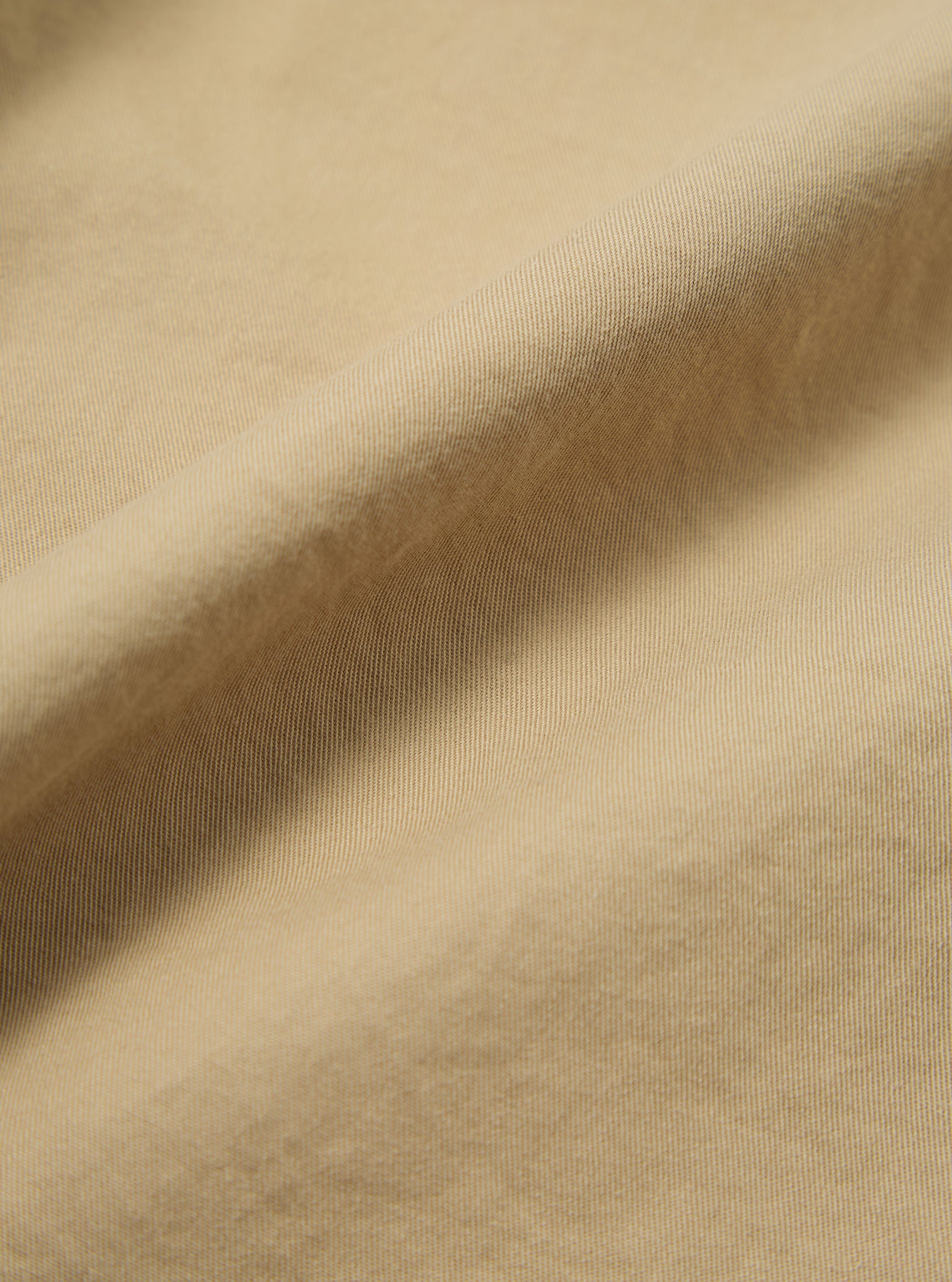 Sand Military Cotton Judo Pant