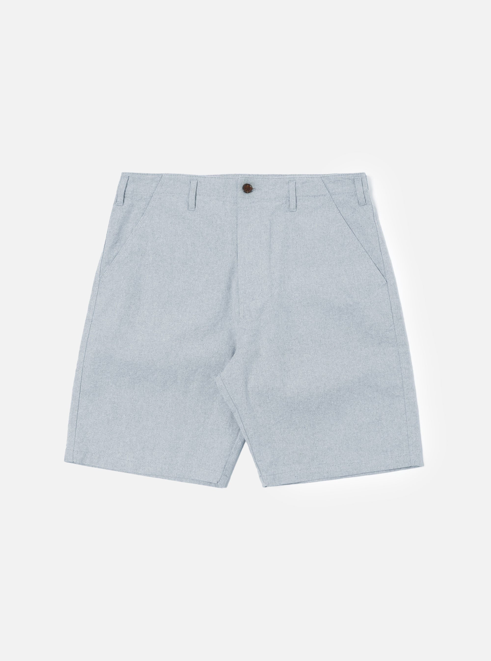 ALVA SHORT STUFF 10 X 36.25 アルバ ショートスタッフ Alva Short – Universal Works