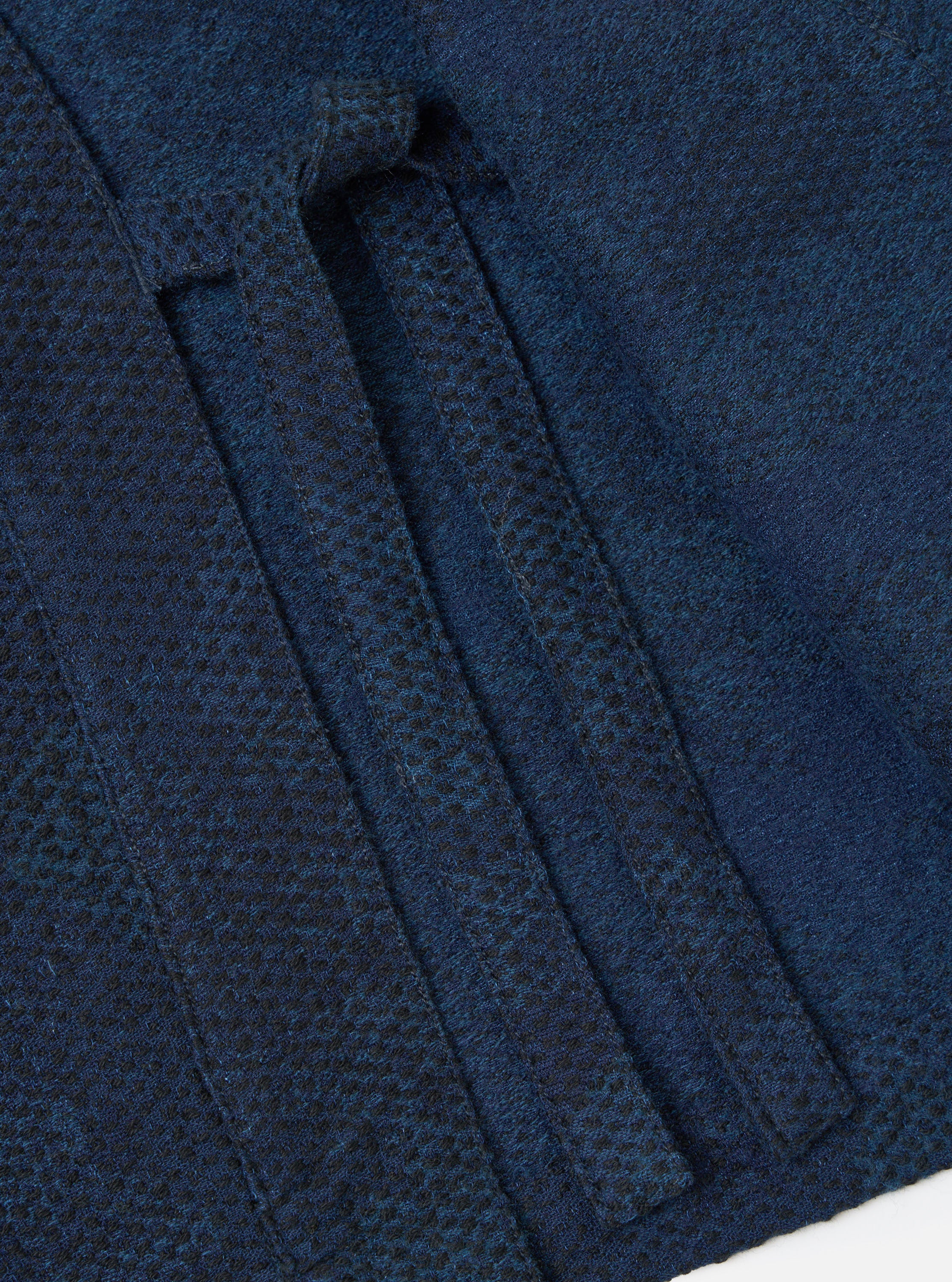 アウトドア寝具 OLD MOUNTAIN kakemono indigo Amazon.com : KawaGebo Kamp Large Outdoor Waterproof Blanket Extra