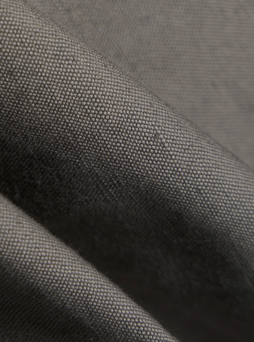 Contemporary Menswear Clothing | Universal Works