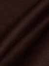 Brown Twill Dizzy Jacket