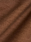 Brown Meco Denim OG Bakers Jacket