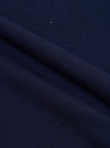 Navy Single Jersey Multi UW Print Multi UW Print Tee