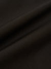 Black Broadcloth Vacation Short