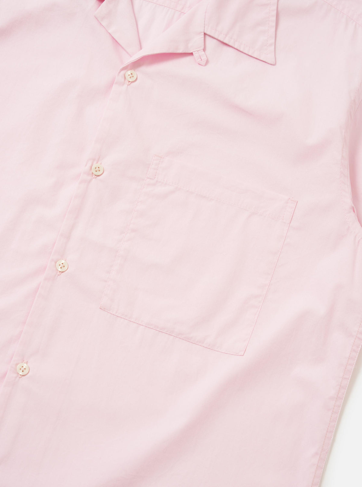 pale pink mens dress shirt Men's Broadcloth Camp no placket NewThisMonth Strapless Maxi Striped Ribbed Color:Blue Surf