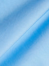Pale Blue Broadcloth Lucky Shirt
