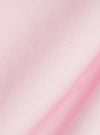 Pale Pink Broadcloth Lucky Shirt