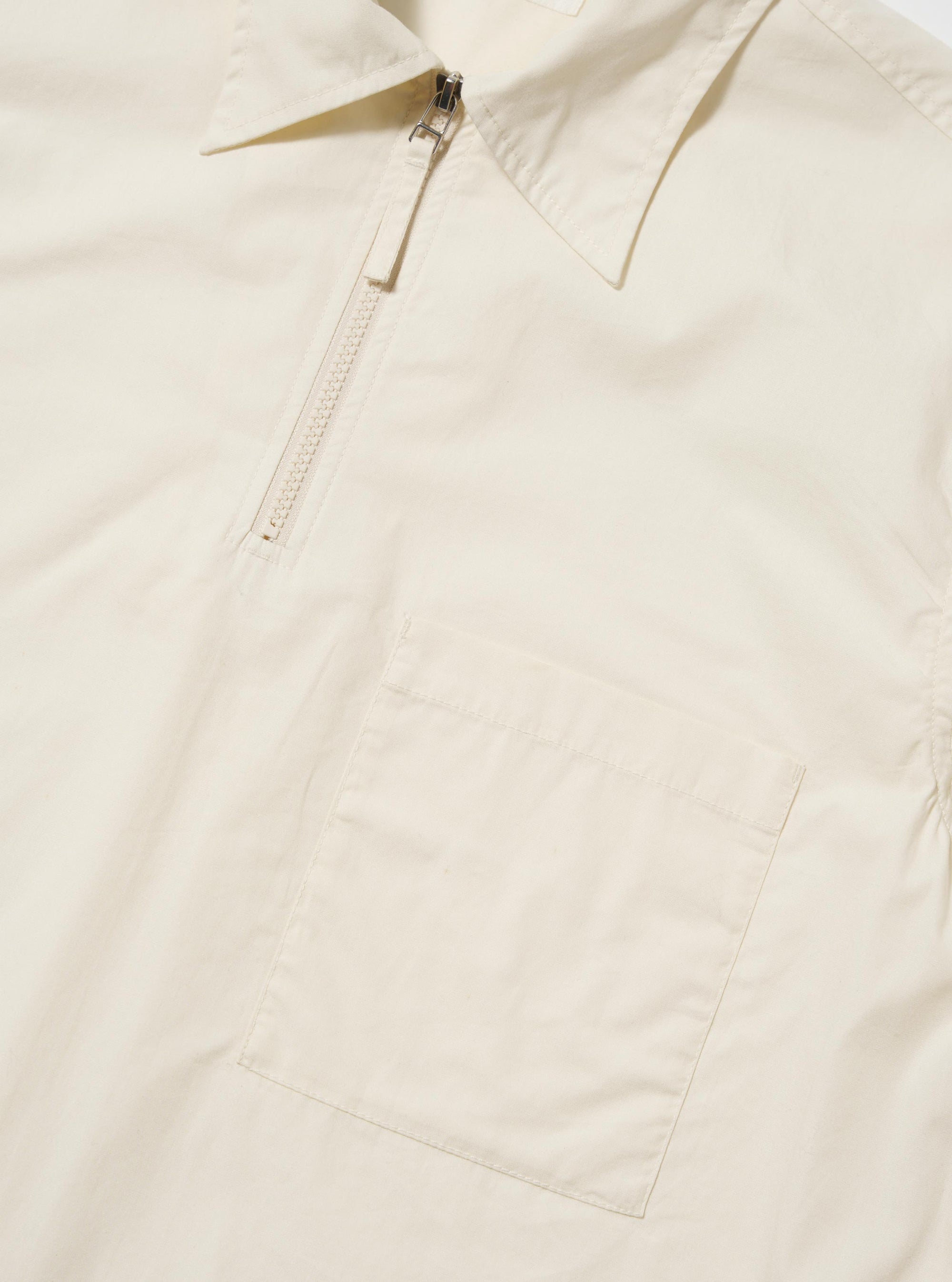 broadcloth dress shirt Pure Cotton Solid Color Button Down Collar - Blue Available in a wide range of sizes 6 Personalized Devon & Jones