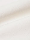 Ecru Slub Drill Dizzy Trouser