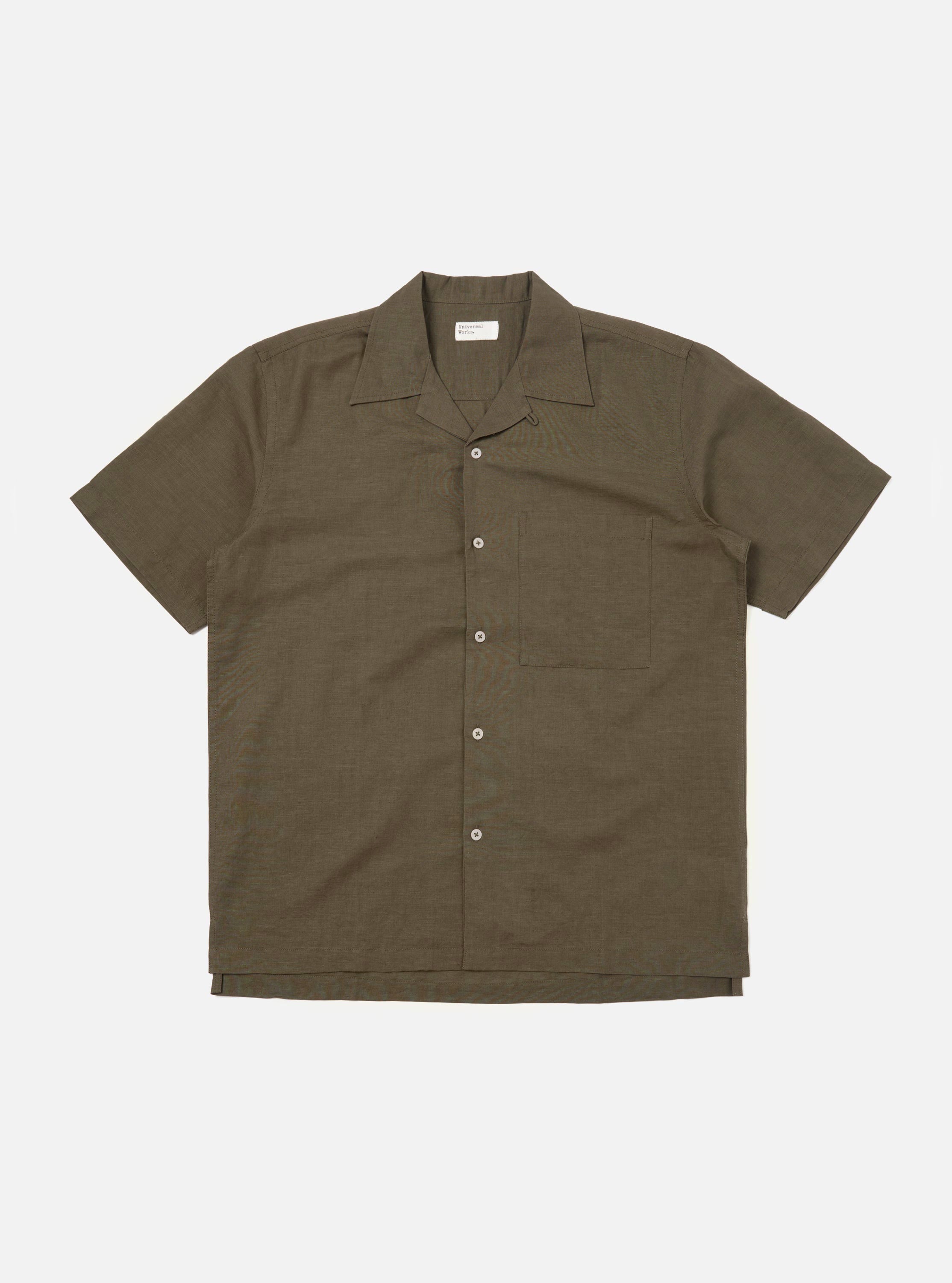 p34052_linen-cotton-shirting-