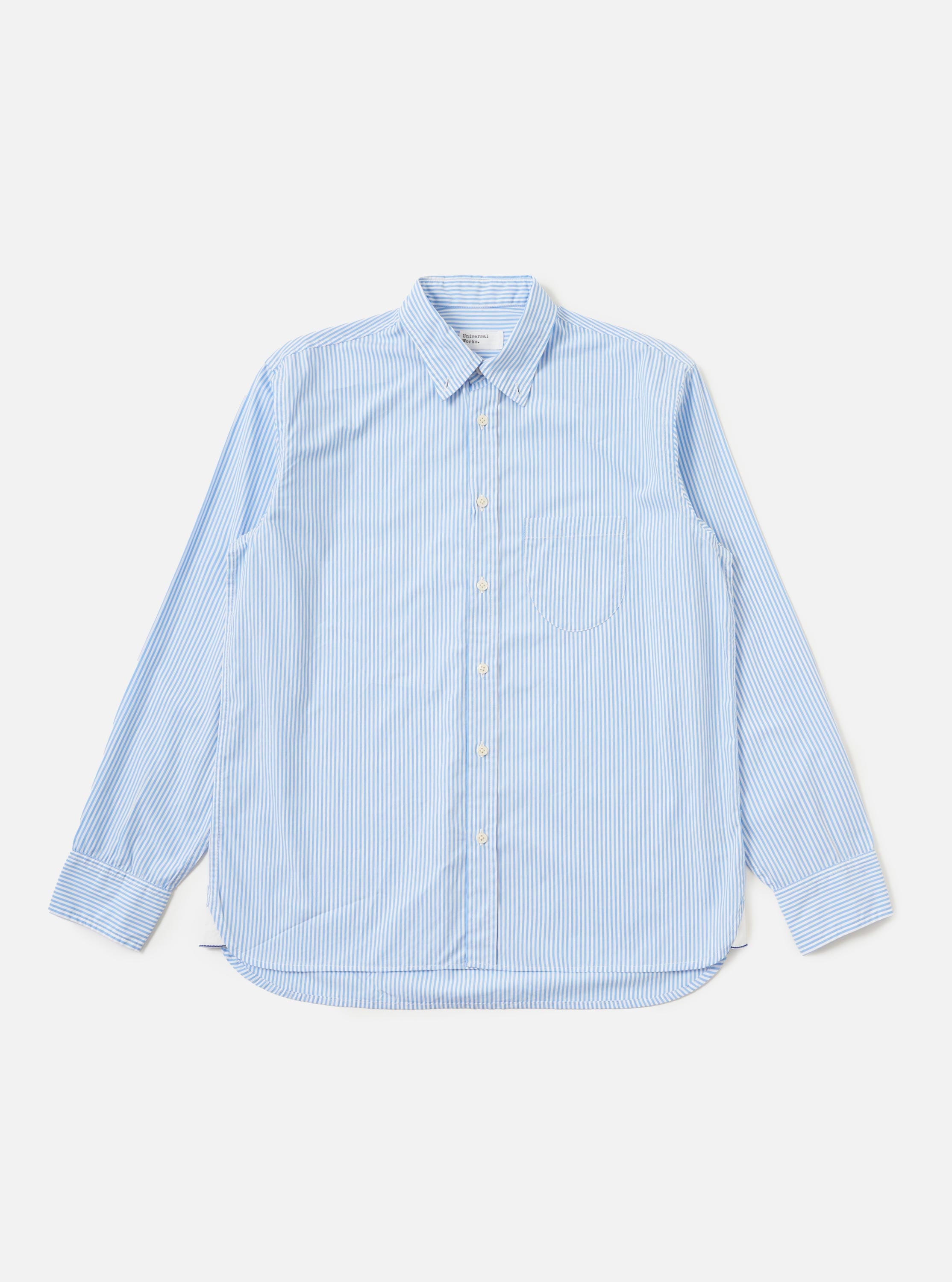 トップス ENNOY Professional S/S T White/Sky Blue トップス ENNOY