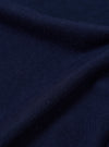 Navy Single Jersey Wish Wish You Were Here Tee