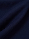Navy Single Jersey Trail Trail To Hotel Delux Tee