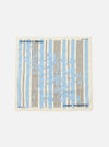 Ecru Cambric Neckerchief