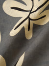 Grey Baja Print Road Shirt