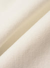 Ecru Slub Drill Dutch Pant
