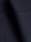 Navy Twill Manor Jacket