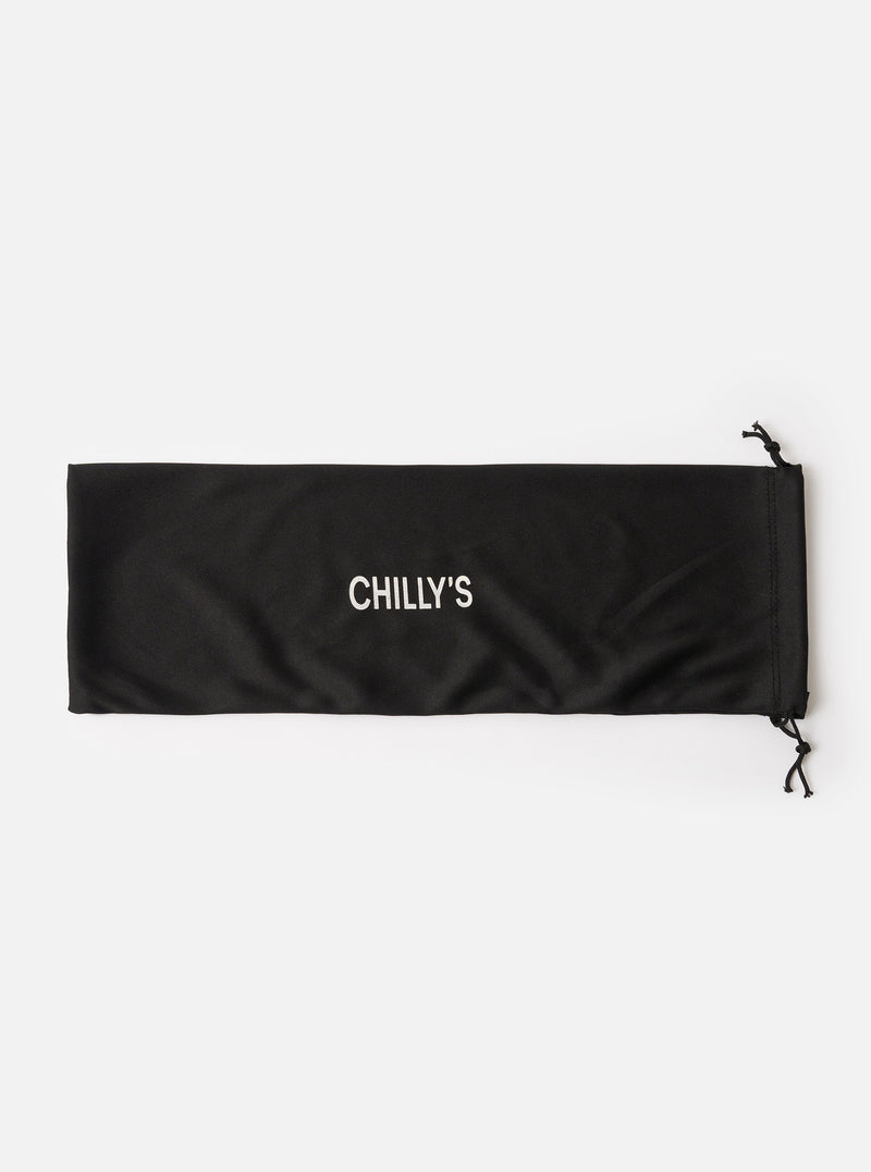 Chilly's x Universal Works Set of 4 300ml Stackable Cups