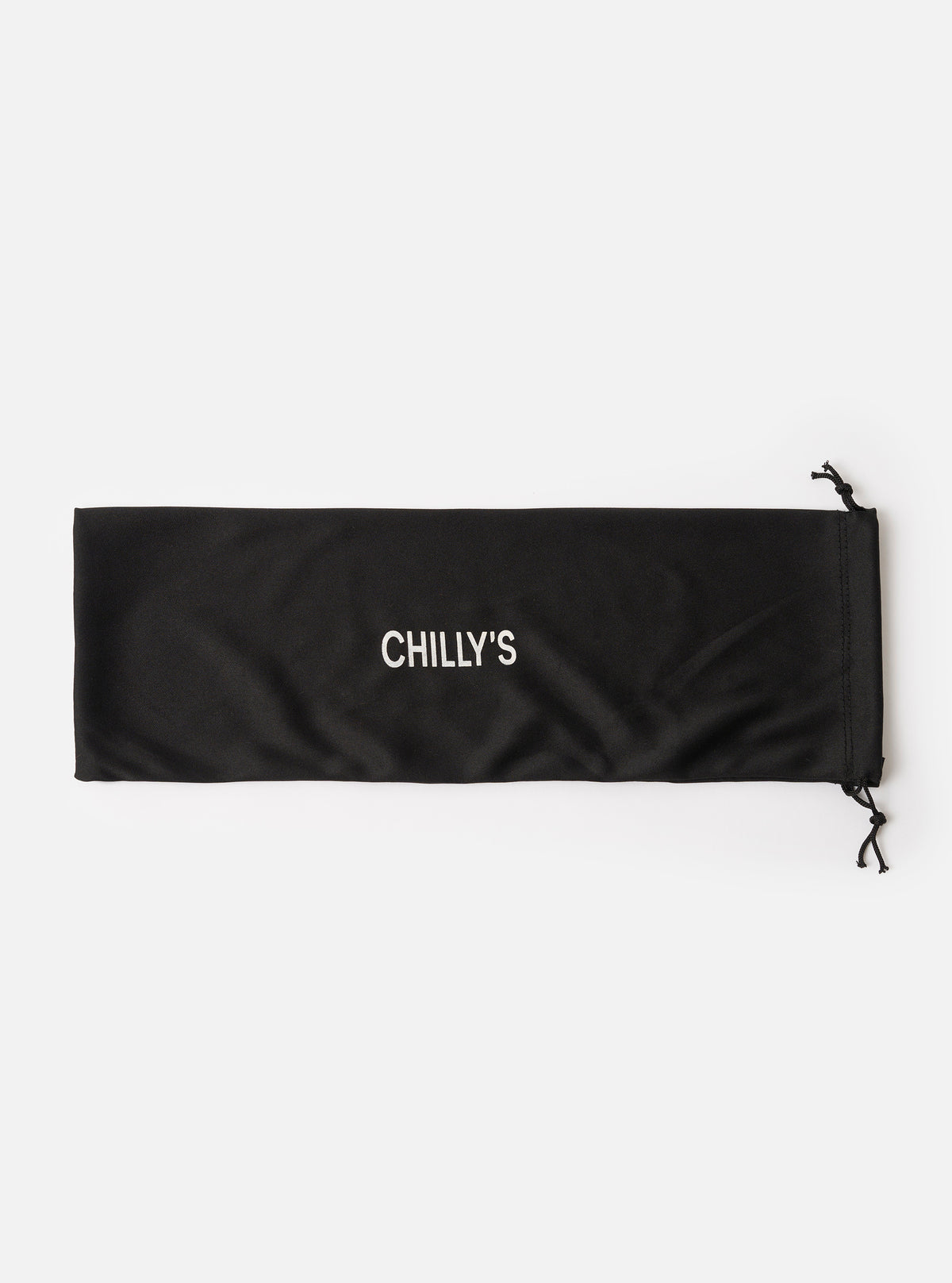 Chilly's x Universal Works Set of 4 300ml Stackable Cups