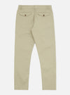 Stone Twill Aston Pant